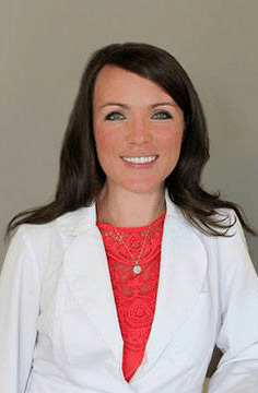 dr-steele